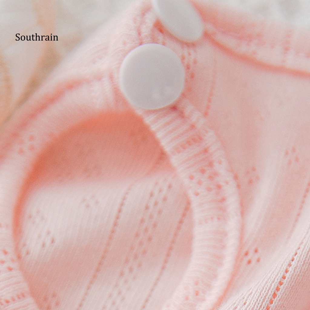 So Bộ Đồ Ngủ Liền Thân Giữ Ấm Bốn Chân Thoáng Khí Phong Cách Đơn Giản Cho Cún Cưng