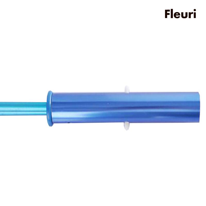 Bộ 2 Móc Dây An Toàn 80cm Chuyên Dụng Cho Tàu Thuyền