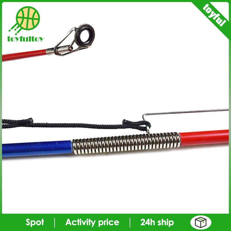 Giá Đỡ Cần Câu Cá Tự Động Bằng Thép Không Gỉ