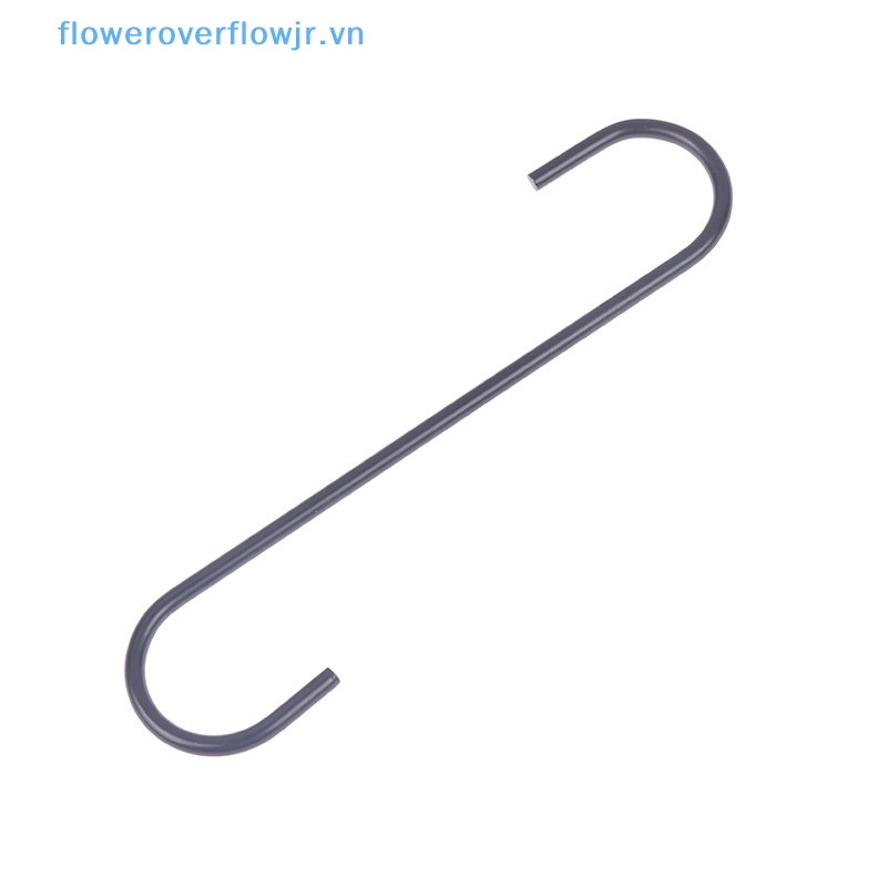 Fjr Kẹp Chữ S Treo Đĩa Phanh Nén Cho Xe Hơi