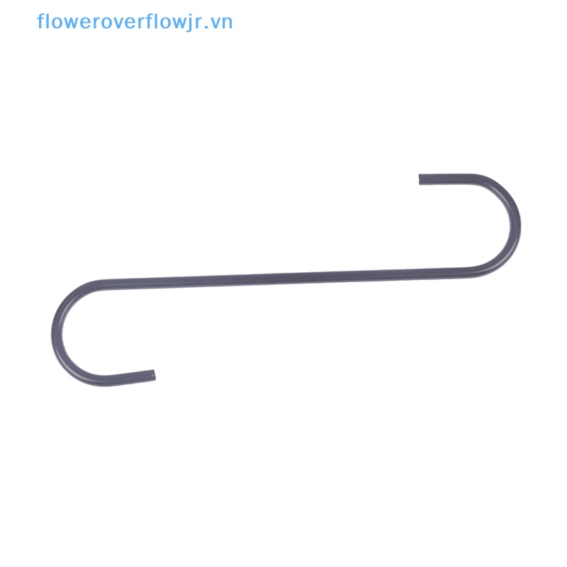 Fjr Kẹp Chữ S Treo Đĩa Phanh Nén Cho Xe Hơi