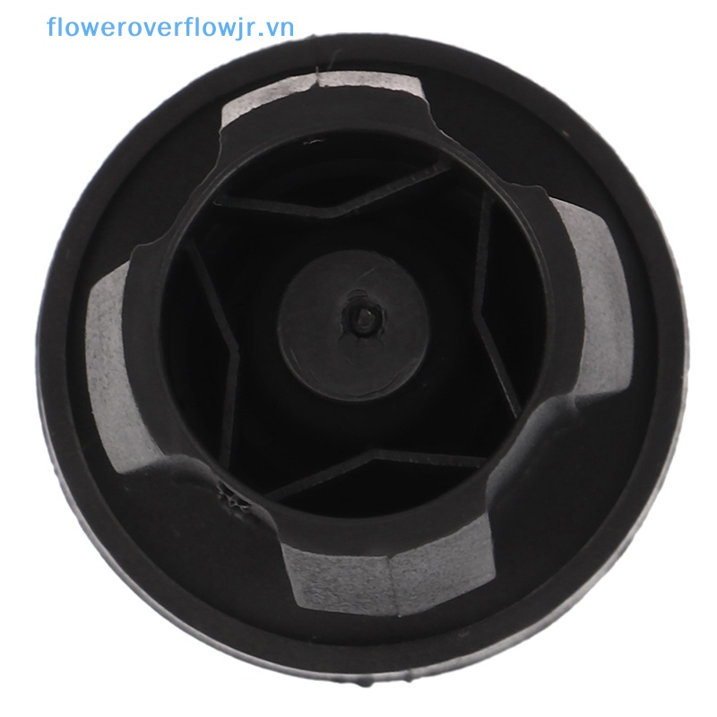 Vỏ Cao Su Bọc Động Cơ Xe Hơi Chuyên Dụng 6420940785 Túi Đeo Chéo Thời Trang Sành Điệu Cao Cấp