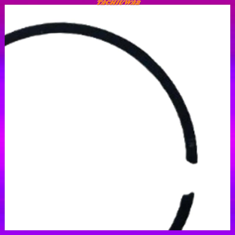 [Tachiuwa2] Piston 39-831255Mô Tơ A6 Cho Mariner 30HP-60HP