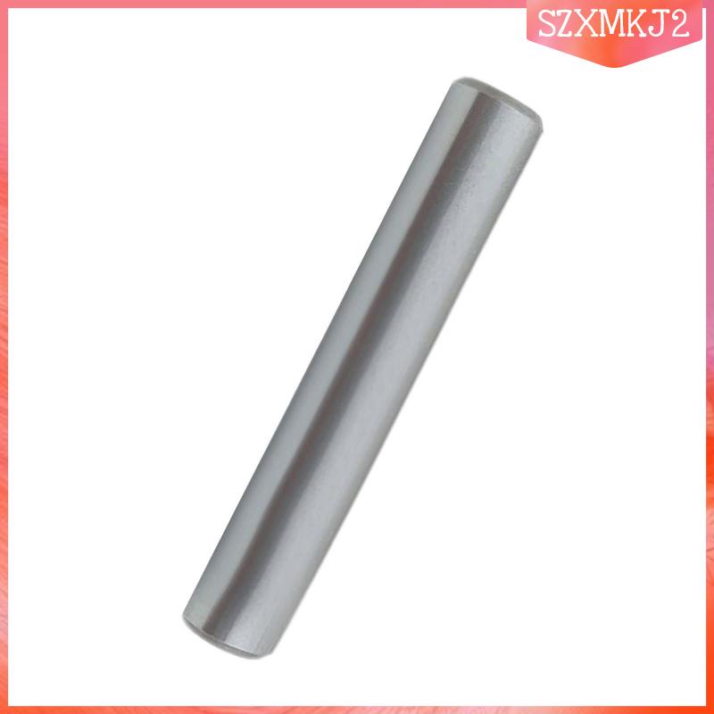 Phụ Kiện Chốt Ly Hợp Dưới Chuyên Nghiệp szxmkj2