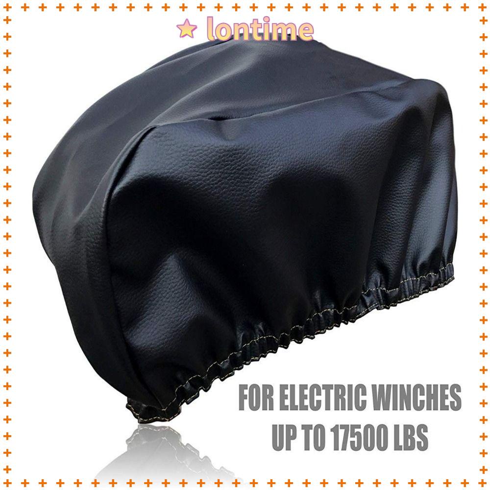 Vỏ Bọc Chống Bụi Chống Tia UV Tiện Dụng