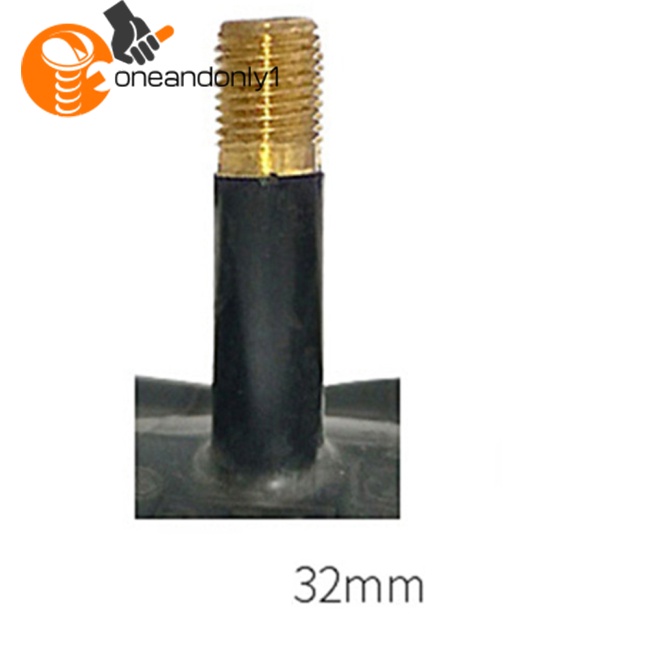 Lốp Xe Đạp Leo Núi Bằng Cao Su 26 27.5 29 Inch Kèm Bánh Xe 32mm