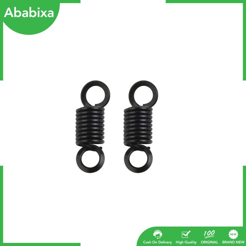 Set 2 Lò Xo Dây Điện Tự Động Thay Thế Tiện Dụng