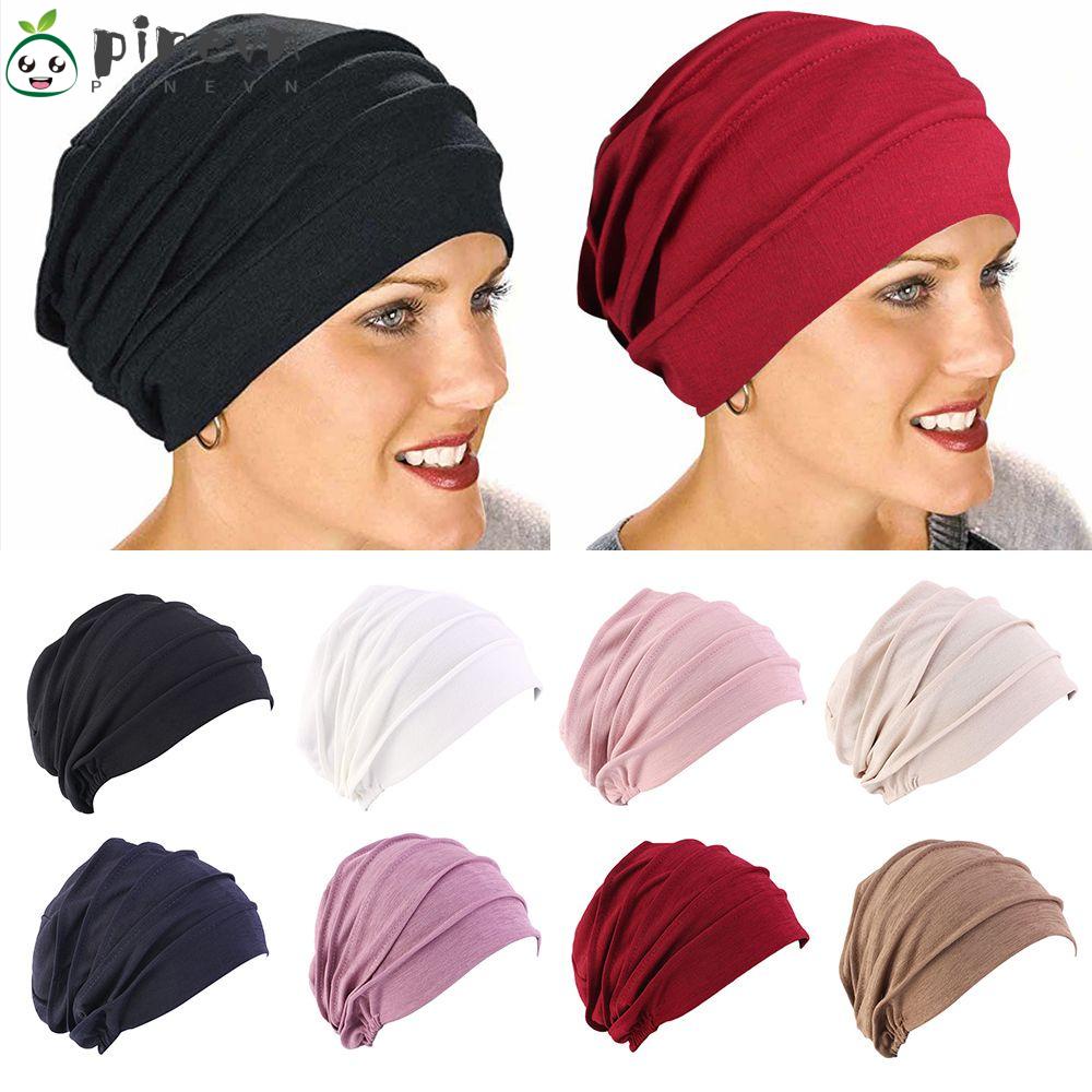 Mũ Trùm Đầu Giữ Ấm Mùa Đông Thời Trang Phong Cách Cho Nữ