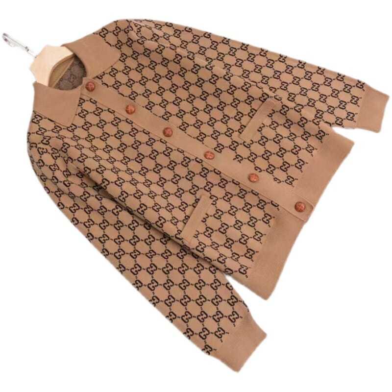 Áo hoodie Nữ Tay Dài Dáng Rộng Thời Trang Trẻ Trung