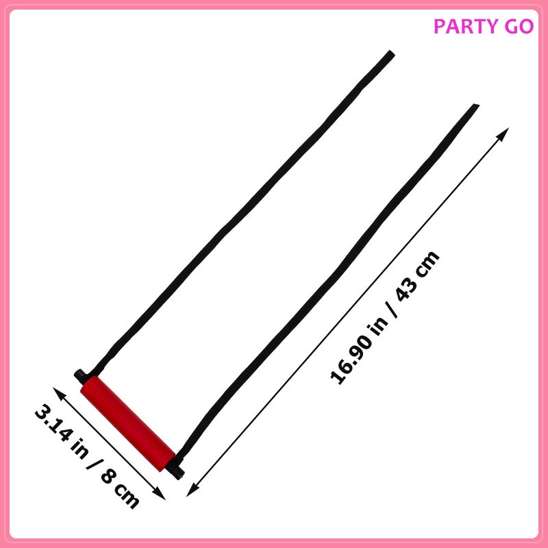 Bàn Đạp Để Chân Bằng Cao Su Và Hợp Kim Nhôm Eva Cho Thuyền Kayak