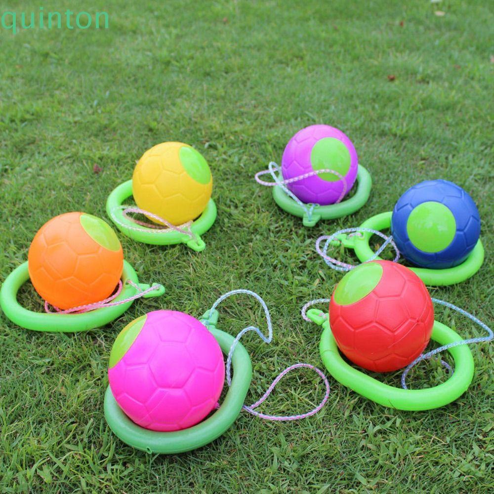 Đồ Chơi Bóng Trượt Màu Hồng Để Dạy Học Cho Bé Tiện Dụng Và Bền