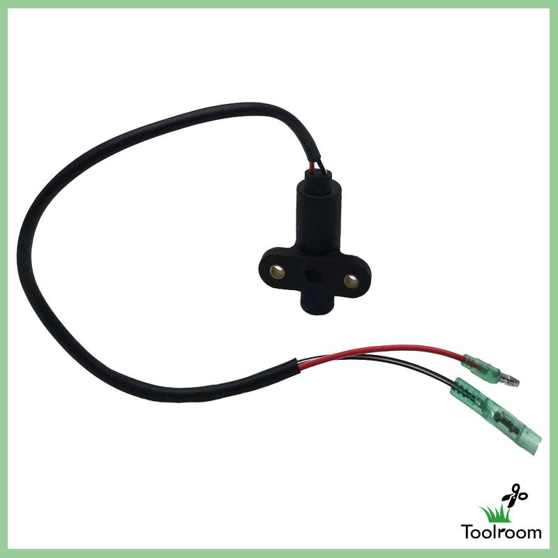 Cuộn Dây Xung 65W-85580 Thay Thế Cho Động Cơ 25HP-40HP