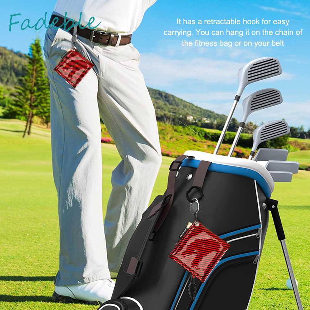 Khăn Lau Thể Thao Nhanh Khô Chống Thấm Nước Đầu Vuông