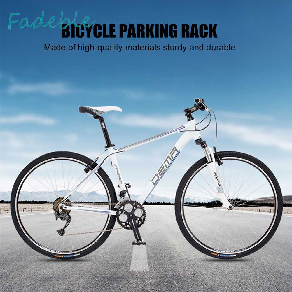 Giá Đỡ Xe Đạp Brompton Có Thể Điều Chỉnh Tiện Dụng