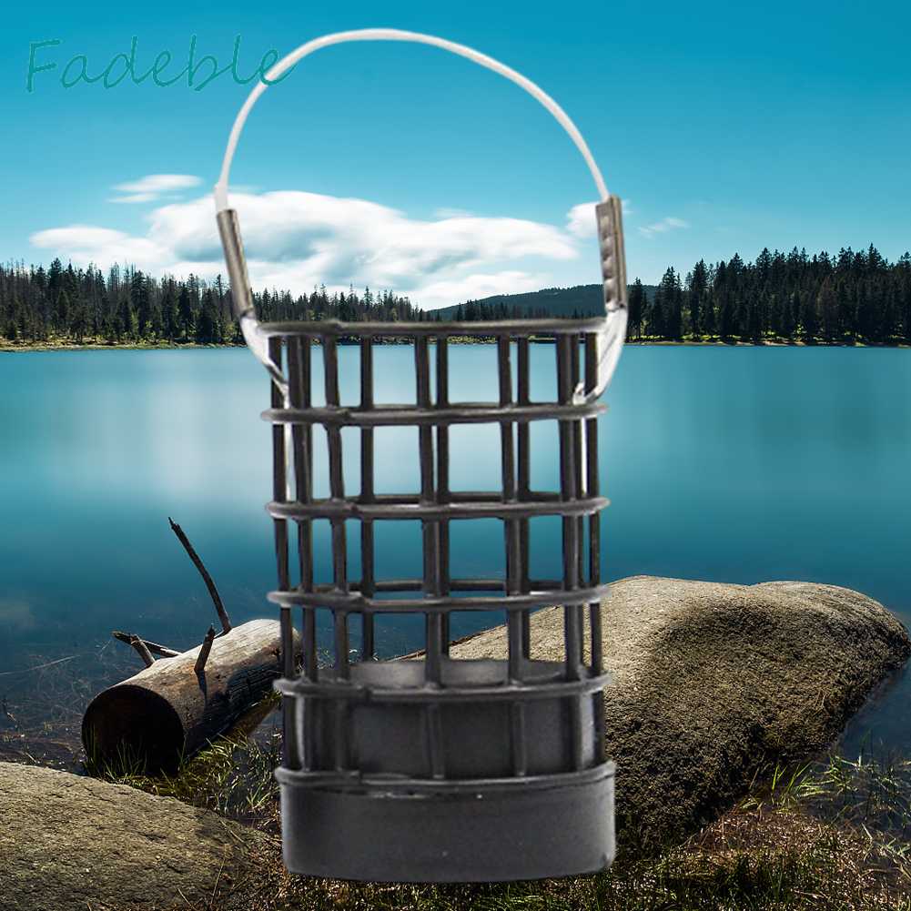 Set 10 Mồi Giả Nhử Cá Bằng Nhựa Nhiều Màu Sắc Gắn Kèm Móc Câu Tiện Dụng