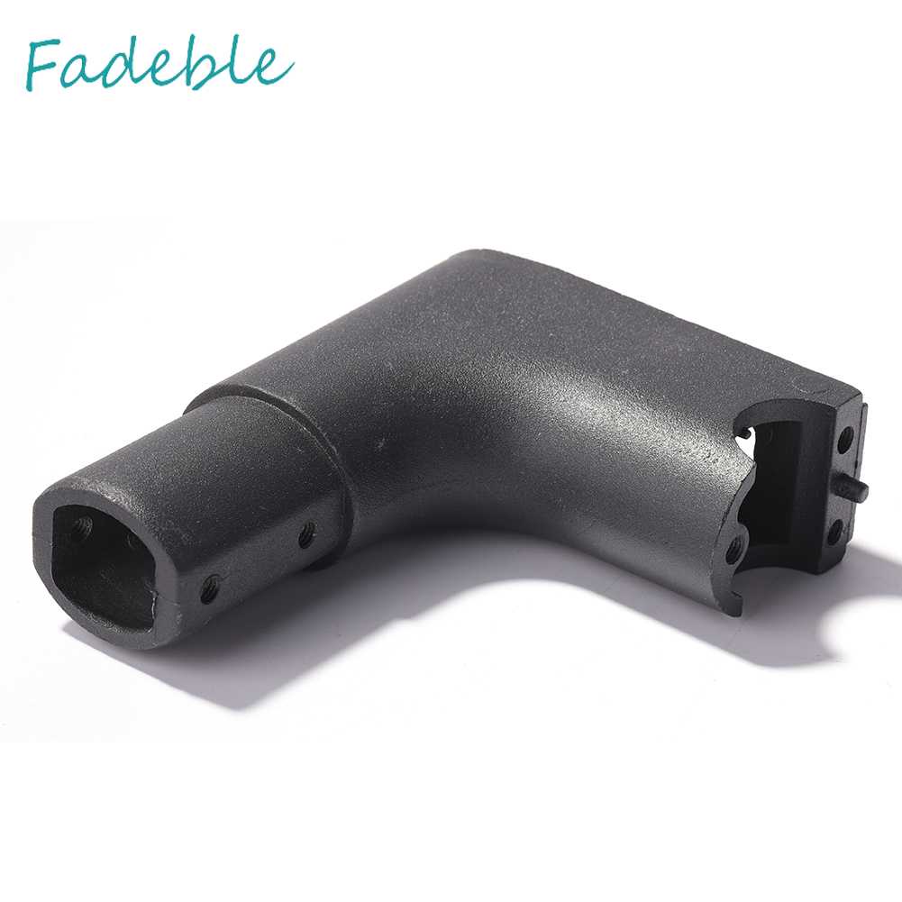 Đế Gắn Bảng Điều Khiển Cho Xe Điện M365