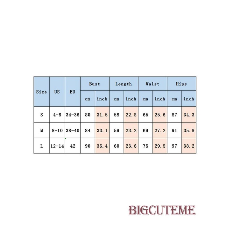 Đầm Hai Dây Hở Lưng In Hoa Thời Trang Mùa Hè Cho Nữ