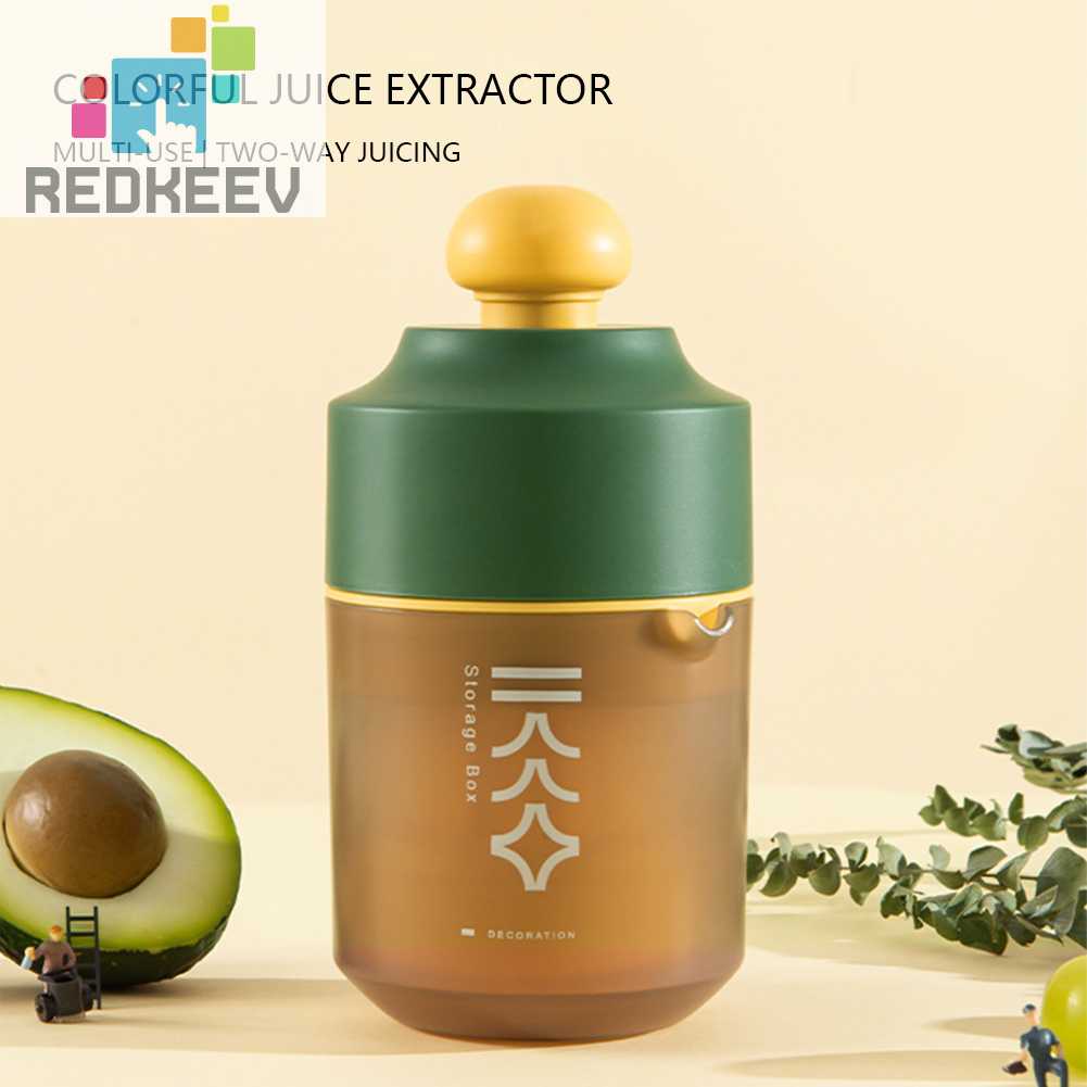 Dụng Cụ Vắt Cam Đa Năng Tiện Lợi