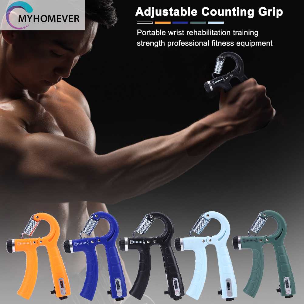 Lò Xo Mát Xa Ngón Tay Tiện Dụng Dành Cho Nữ Và Nam