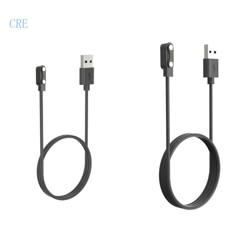 Giá Đỡ Cáp Sạc Nhanh Chuyển Đổi Dữ Liệu Dành Cho Zeblaze GTR 3