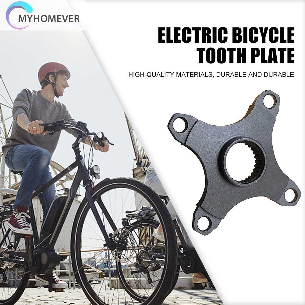 Vòng Nối Dây Xích Động Cơ Cho Bafang M200 / M215 / M315 / M410 / M420