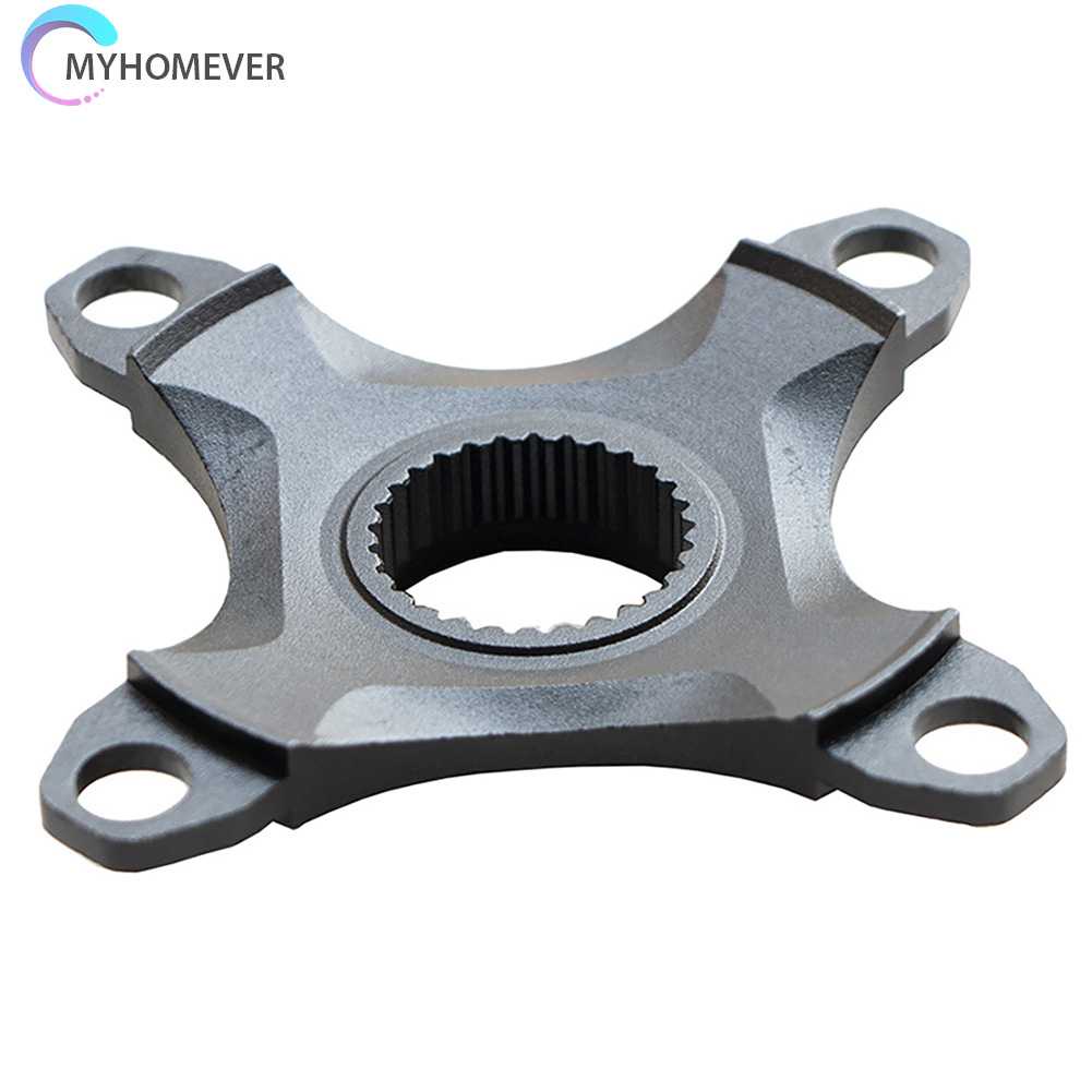 Vòng Nối Dây Xích Động Cơ Cho Bafang M200 / M215 / M315 / M410 / M420