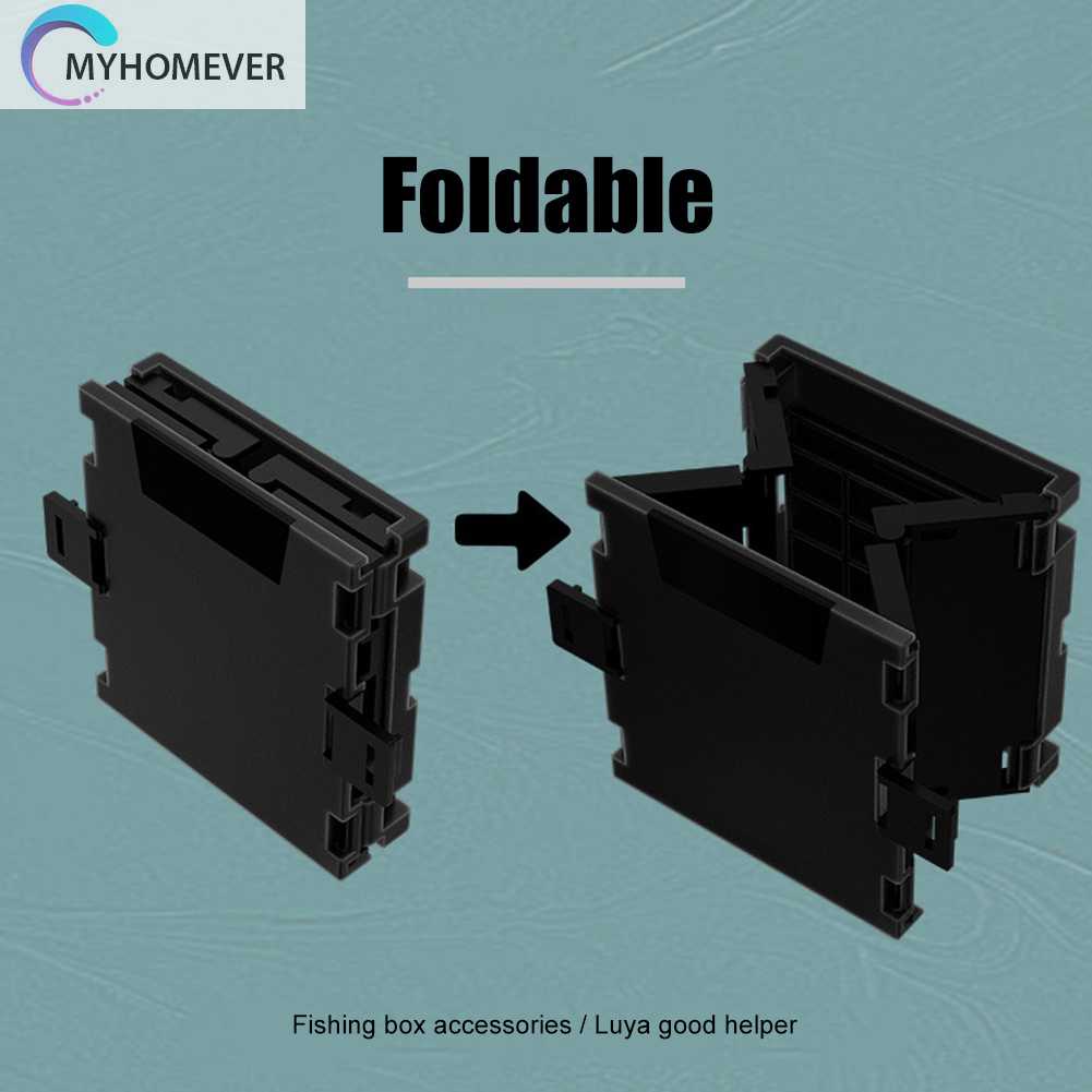 Giá Đỡ Cốc Nước Đa Năng Có Thể Gấp Gọn Tiện Dụng Dùng Trong Câu Cá