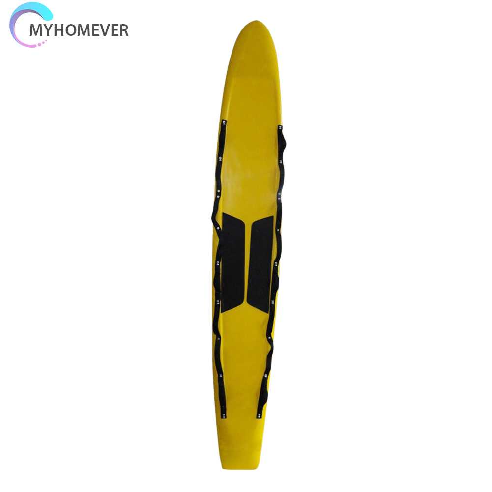 Tay Cầm Gắn Ván Lướt Sóng Tiện Dụng