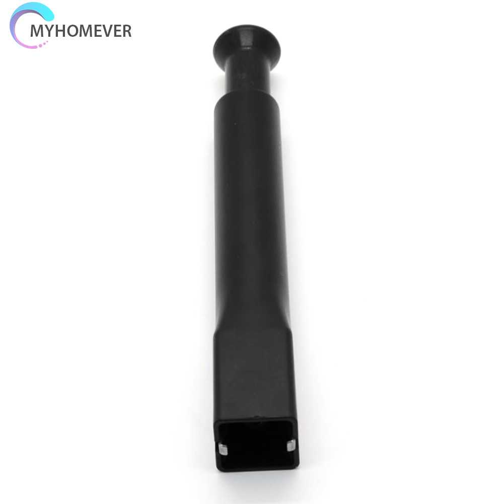 Dụng Cụ Tháo Nút Bàn Phím Máy Tính Bằng Nhựa Đa Năng Tiện Dụng