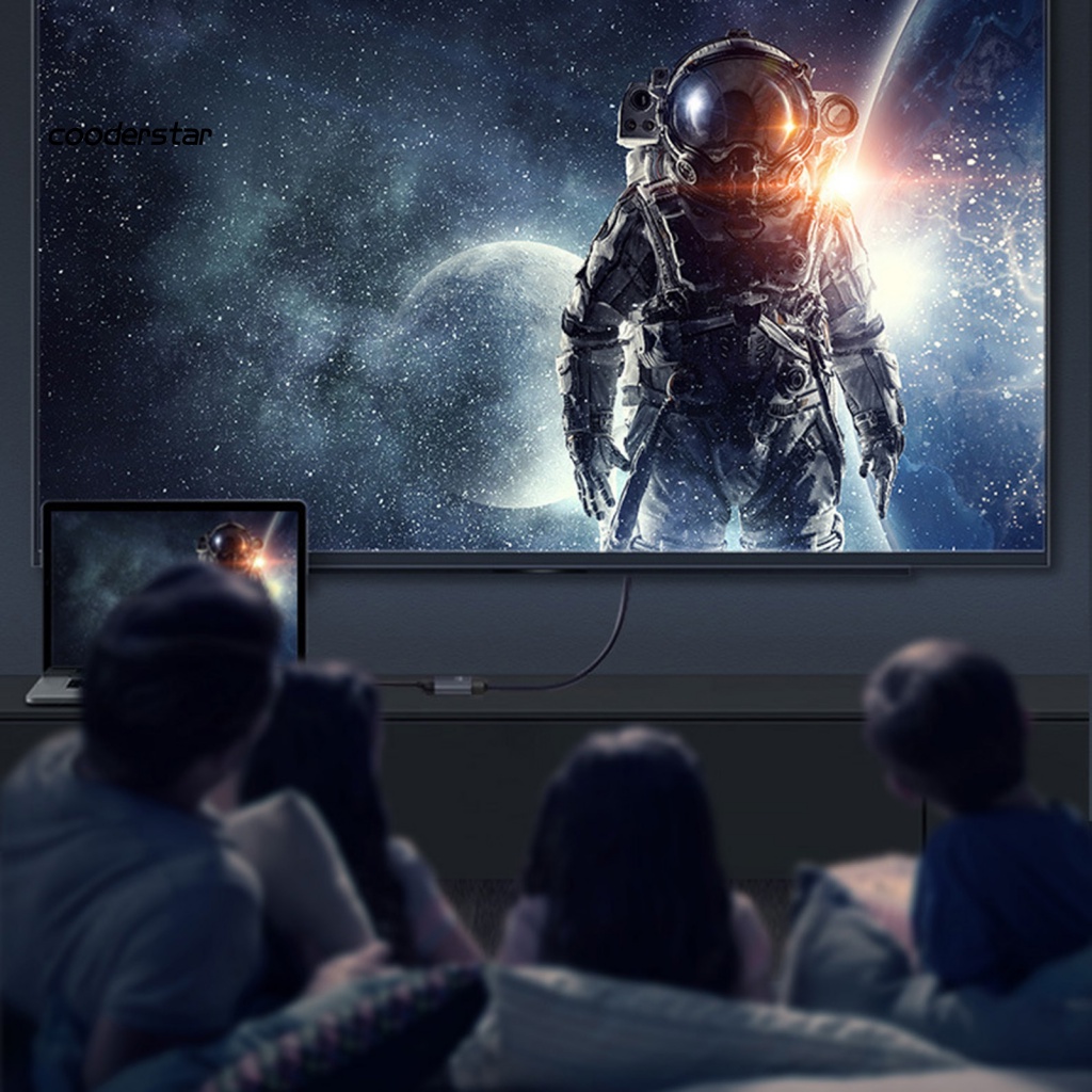 Dây Cáp Coood 15cm Dài 15cm Chuyên Dụng Cho Máy Tính Laptop