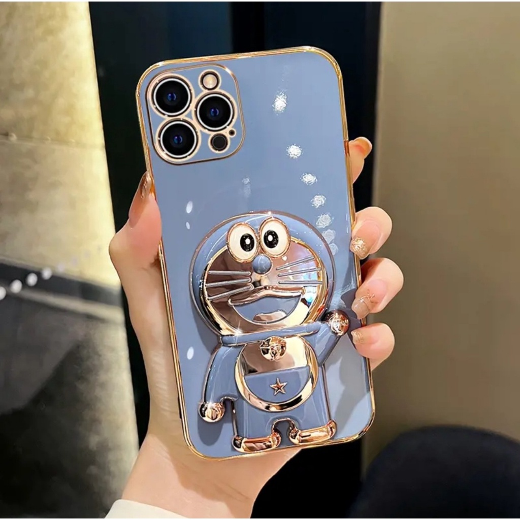 Ốp lưng 6D D10 Realme C33,Realme 8,8 Pro,C17,7i,C12,C15,C25