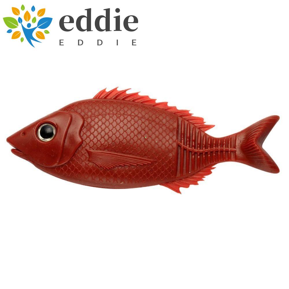 Set 26 Mồi Câu Cá Giả Hình Giun Mềm 12cm