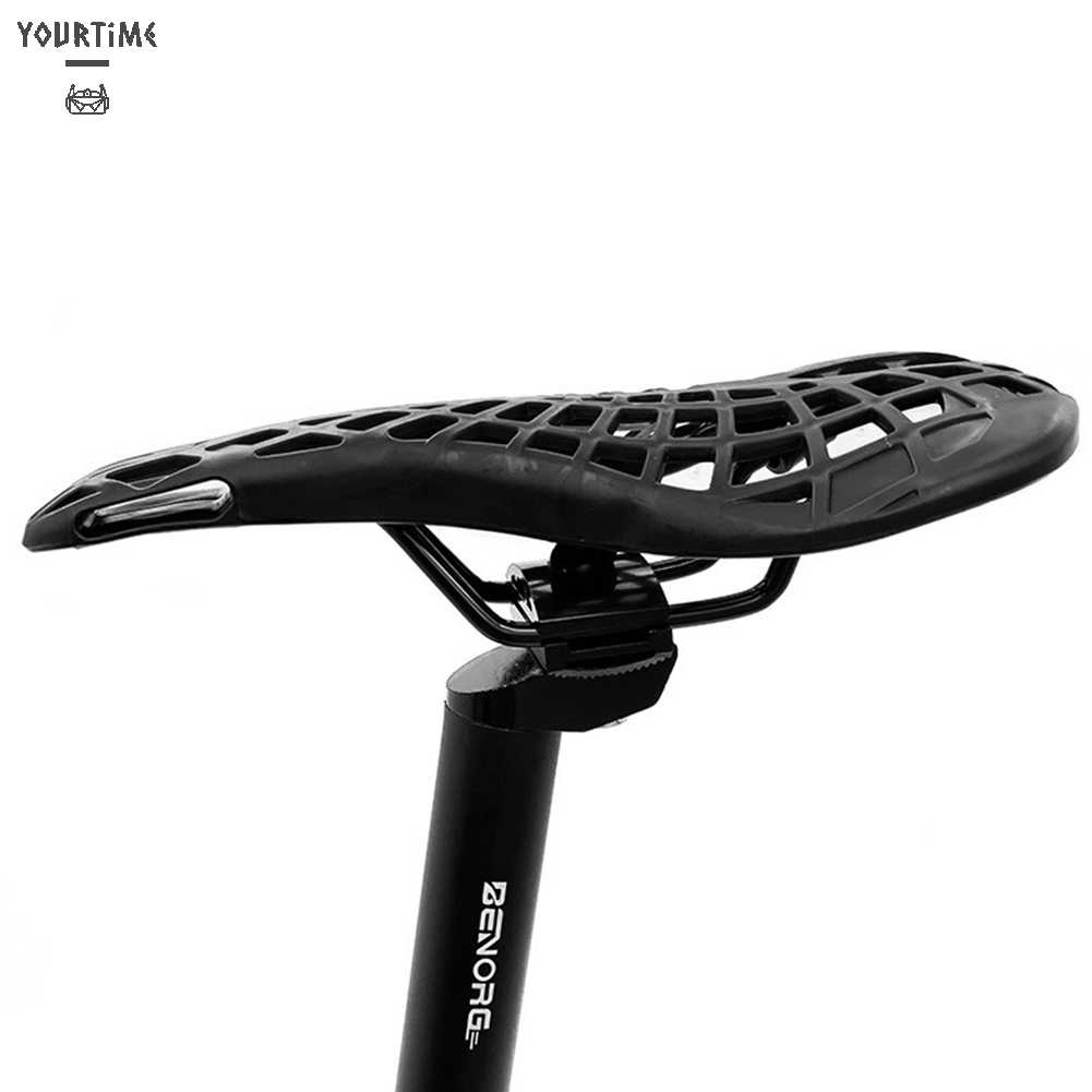 Yên Xe Đạp Thay Thế Chất Lượng Cao