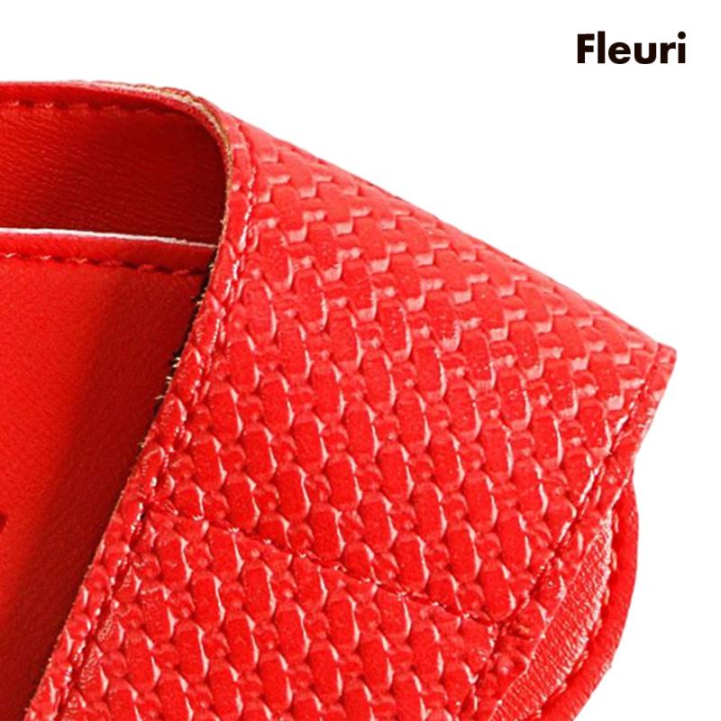 Vỏ Bọc Đầu Gậy Đánh Golf Bằng Sắt Chuyên Dụng