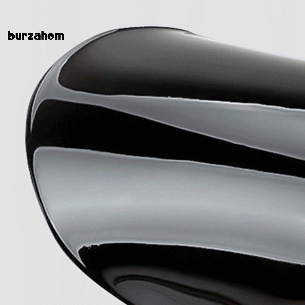 Đệm Lót Chuột Chống Mài Mòn In Hình Anime Dễ Thương Tiện Dụng