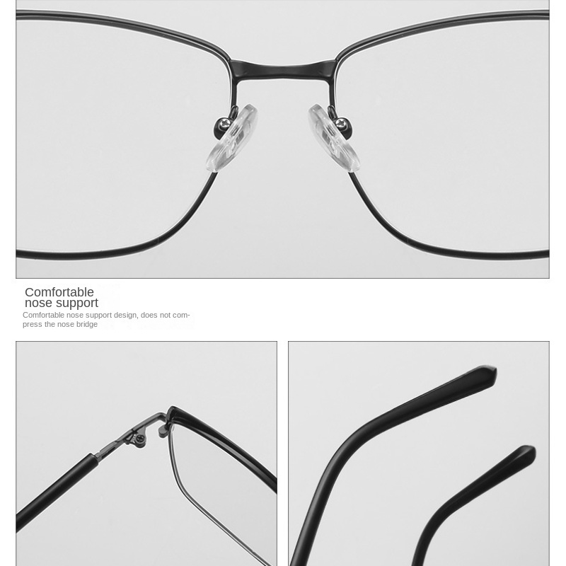 Kính Mắt Mèo Thời Trang  Cho Nam Và Nữ