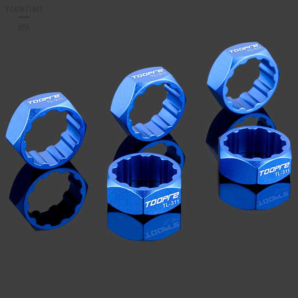 Dụng Cụ Tháo Khóa Bàn Đạp Chuyên Dụng Cho Xe Đạp Leo Núi