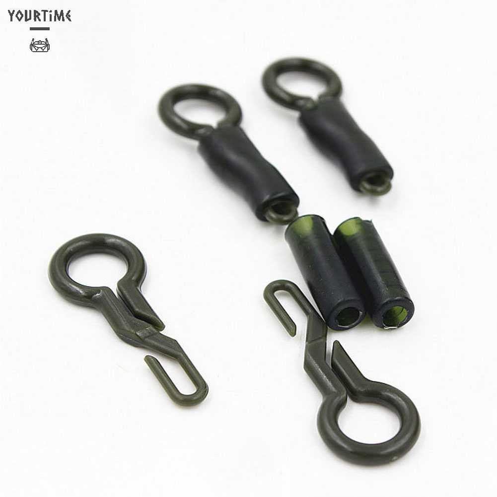 Set 20 Phụ Kiện Câu Cá Gắn Lưng Chuyên Dụng