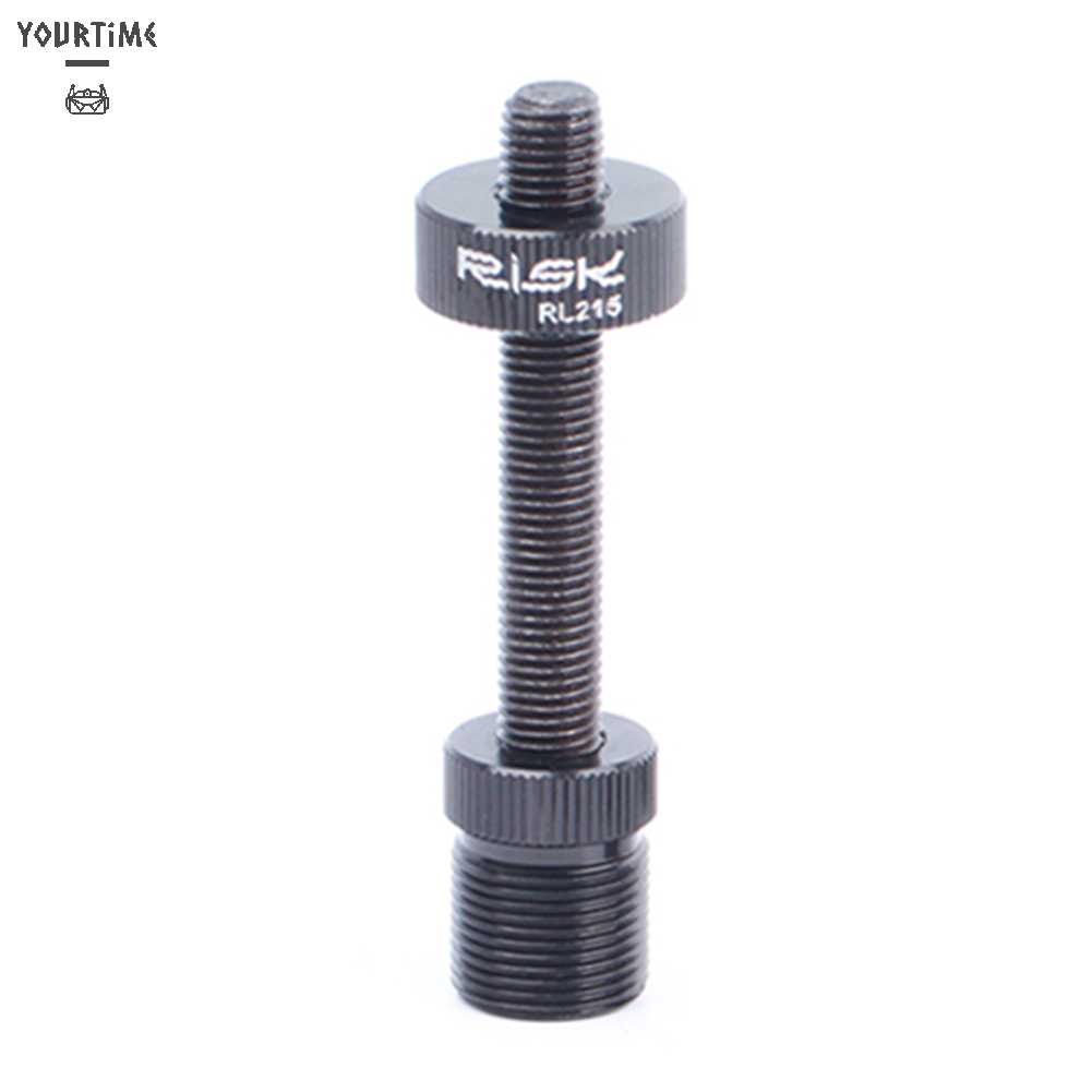 Dụng Cụ Sửa Chữa Trục Dưới Xe Đạp Chống Rơi