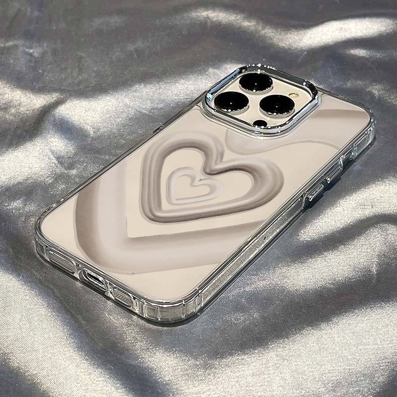 ✅Ốp Điện Thoại Dẻo Họa Tiết Hộp Sữa Dễ Thương Chống Sốc Cho Iphone12 T3LO 8 7In Style 1311 14promax