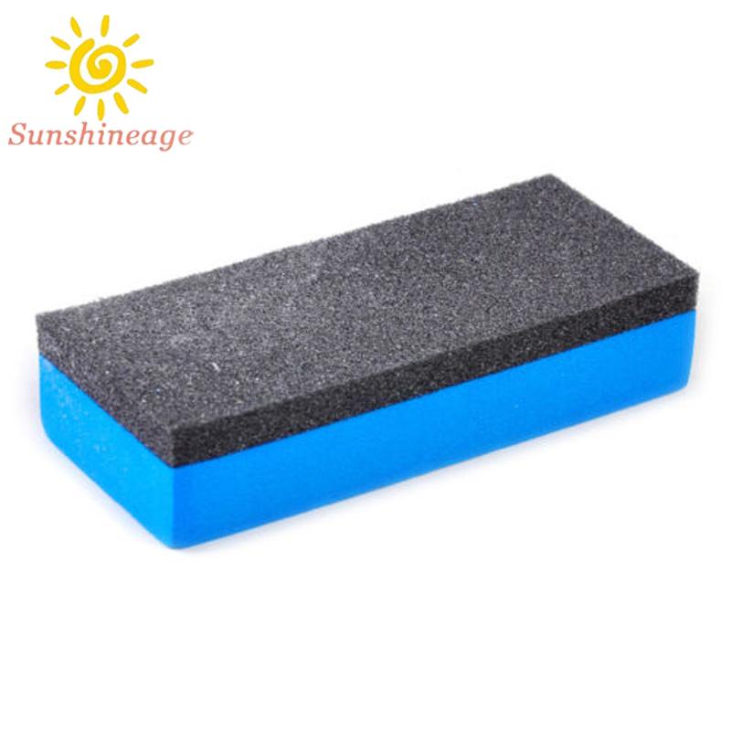 Dung Dịch Xóa Vết Trầy Xước Xe Hơi Tiện Dụng