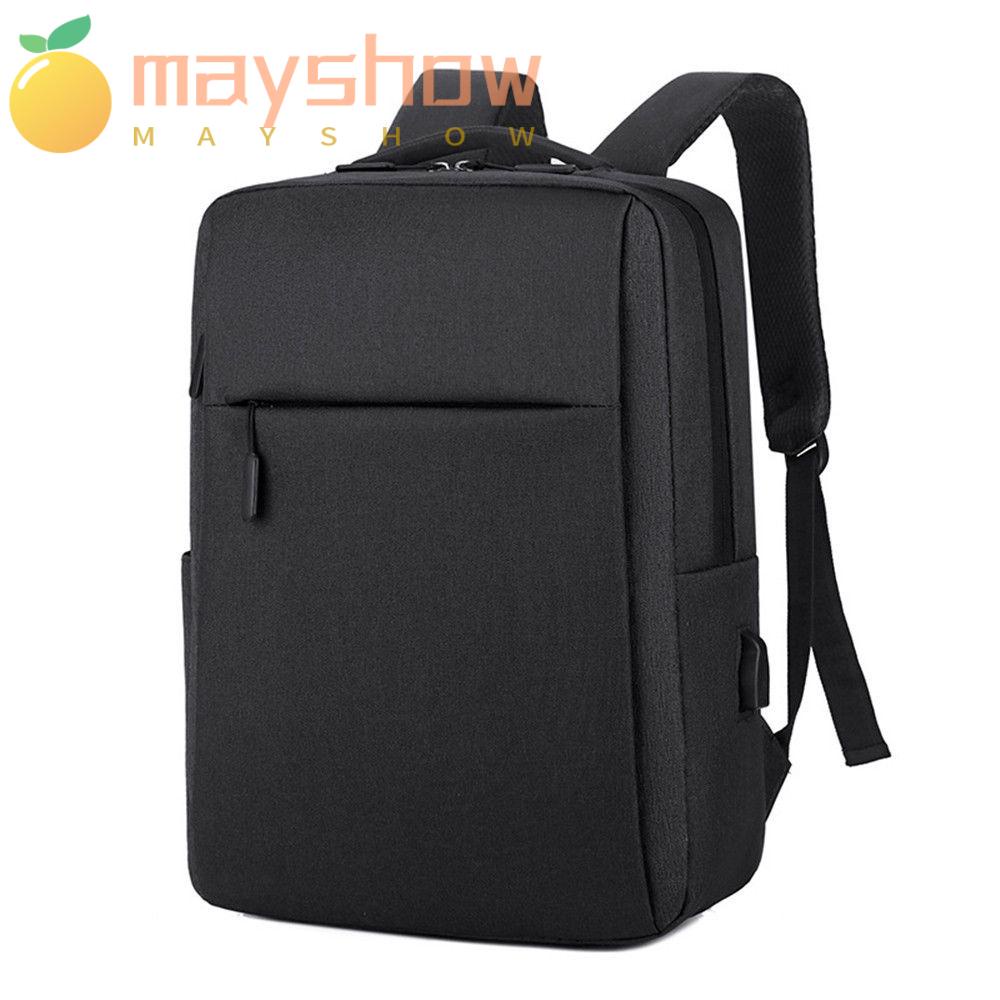 Ba Lô Đựng Laptop Sức Chứa Lớn Đa Năng Dành Cho Nam Nữ