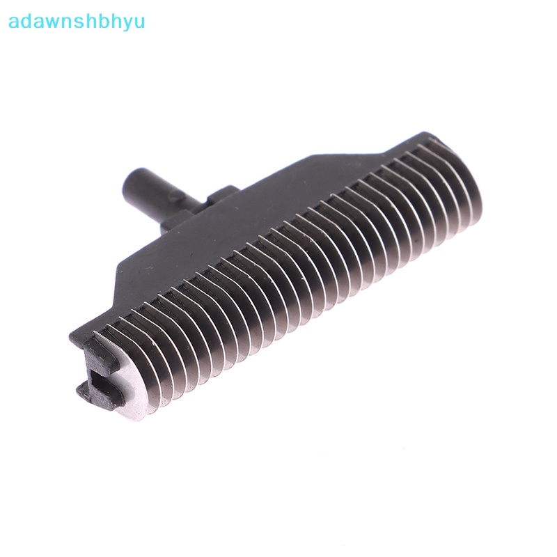 Giày Thể Thao adawnshbhyu Km-Rs7098 Họa Tiết Graffiti Phong Cách Vintage Cho Nam