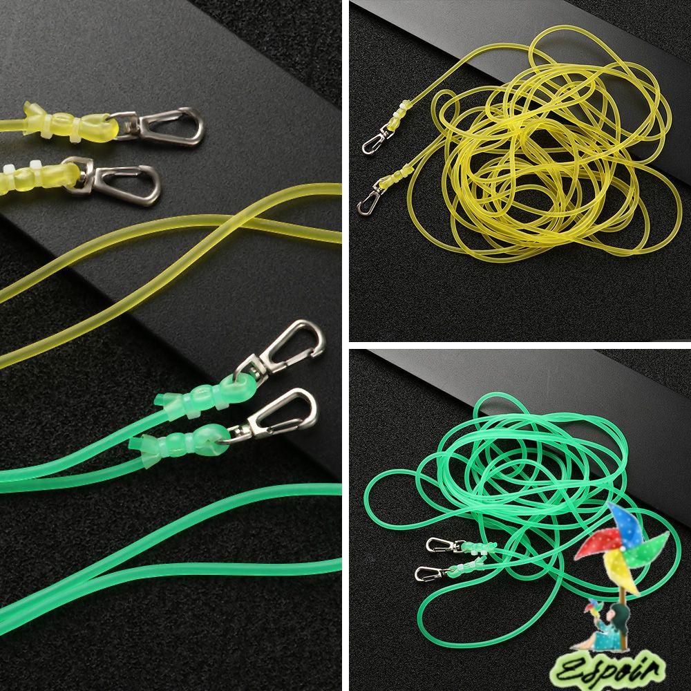 Dây Câu Cá Nối Dài 5m 8m 10m Chuyên Dụng