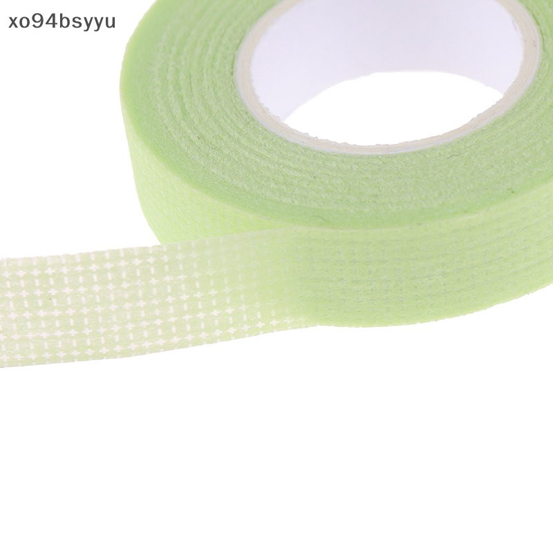 Cuộn Băng Keo Dán Lông Mi Chống Nhạy Cảm Thoáng Khí xo94bsyyu