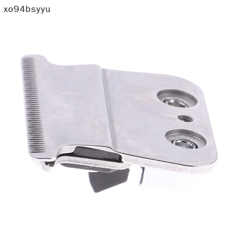 Lưỡi Dao Thay Thế Màu Bạc Xo94Bsyu FX707