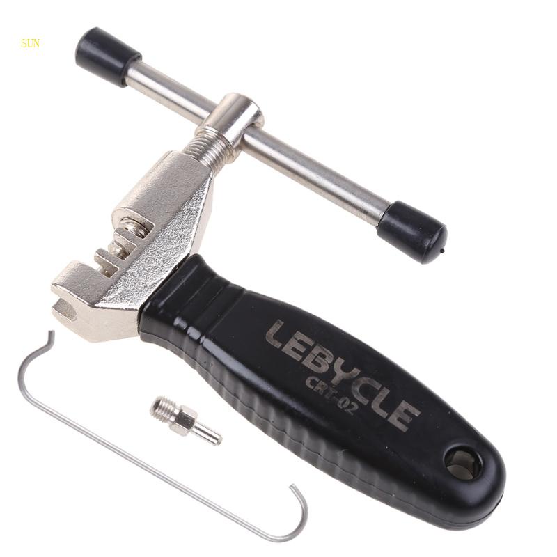 Dụng Cụ Tháo Mắt Xích Xe Đạp Chuyên Nghiệp Tiện Dụng