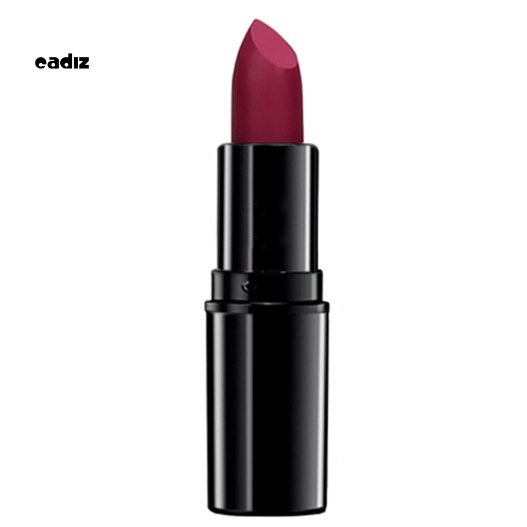 Son Môi CADI Lâu Trôi Chống Thấm Nước Xinh Xắn Cho Nữ