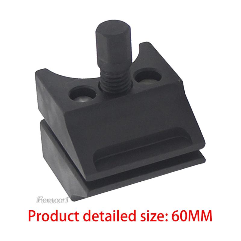 1 [Fenteer1] Dụng Cụ Hỗ Trợ Sửa Chữa Dễ Dàng Cài Đặt Thay Thế