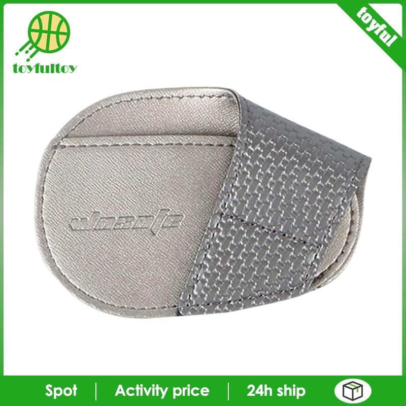 Vỏ Bọc Đầu Gậy Đánh Golf Bằng Sắt Chuyên Dụng